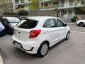 Ford Ka/Ka+ 1.2 70 CV Start&Stop Bianco - thumbnail 2