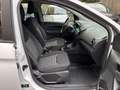 Ford Ka/Ka+ 1.2 70 CV Start&Stop Bianco - thumbnail 8