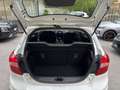 Ford Ka/Ka+ 1.2 70 CV Start&Stop Bianco - thumbnail 5