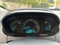 Ford Ka/Ka+ 1.2 70 CV Start&Stop Bianco - thumbnail 11