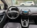 Ford Ka/Ka+ 1.2 70 CV Start&Stop Bianco - thumbnail 10