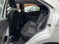 Ford Ka/Ka+ 1.2 70 CV Start&Stop Bianco - thumbnail 6