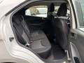 Ford Ka/Ka+ 1.2 70 CV Start&Stop Bianco - thumbnail 7