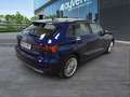 Audi A3 Sportback 35TDI Advanced S tronic Azul - thumbnail 11