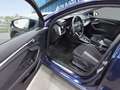 Audi A3 Sportback 35TDI Advanced S tronic Azul - thumbnail 14