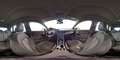 Audi A3 Sportback 30 TFSI S tronic HUD R-Cam Sonos Naviplu Blau - thumbnail 4