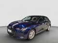Audi A3 Sportback 30 TFSI S tronic HUD R-Cam Sonos Naviplu Blau - thumbnail 2