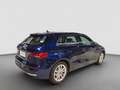 Audi A3 Sportback 30 TFSI S tronic HUD R-Cam Sonos Naviplu Blau - thumbnail 3