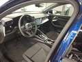 Audi A3 Sportback 30 TFSI S tronic HUD R-Cam Sonos Naviplu Blau - thumbnail 5