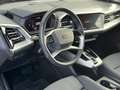 Audi Q4 e-tron quattro (LED+Kamera) Klima Navi Rückfahrkamera Silber - thumbnail 12