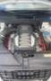 Audi S5 tiptronic - thumbnail 8
