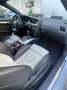 Audi S5 tiptronic - thumbnail 6