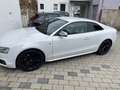 Audi S5 tiptronic - thumbnail 4