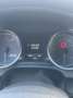 Audi S5 tiptronic - thumbnail 7
