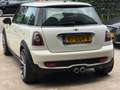 MINI John Cooper Works Mini 1.4 One Pepper JCW Kit! 7" Navi Alb - thumbnail 5
