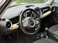 MINI John Cooper Works Mini 1.4 One Pepper JCW Kit! 7" Navi Alb - thumbnail 8