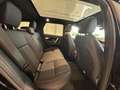 Land Rover Discovery Sport P300e R-Dynamic SE Schwarz - thumbnail 5