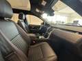 Land Rover Discovery Sport P300e R-Dynamic SE Schwarz - thumbnail 3