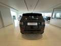 Land Rover Discovery Sport P300e R-Dynamic SE Negro - thumbnail 7