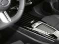 Mercedes-Benz CLA 220 d Shooting Brake AMG Night AHK 360° Noir - thumbnail 18