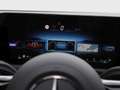 Mercedes-Benz CLA 220 d Shooting Brake AMG Night AHK 360° Noir - thumbnail 19