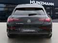 Mercedes-Benz CLA 220 d Shooting Brake AMG Night AHK 360° Schwarz - thumbnail 4