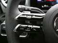 Mercedes-Benz CLA 220 d Shooting Brake AMG Night AHK 360° Noir - thumbnail 22
