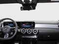 Mercedes-Benz CLA 220 d Shooting Brake AMG Night AHK 360° Schwarz - thumbnail 12