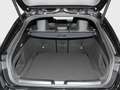 Mercedes-Benz CLA 220 d Shooting Brake AMG Night AHK 360° Noir - thumbnail 6