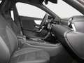 Mercedes-Benz CLA 220 d Shooting Brake AMG Night AHK 360° Noir - thumbnail 9