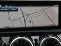 Mercedes-Benz CLA 220 d Shooting Brake AMG Night AHK 360° Noir - thumbnail 14