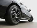 Mercedes-Benz CLA 220 d Shooting Brake AMG Night AHK 360° Noir - thumbnail 5