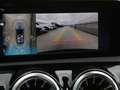 Mercedes-Benz CLA 220 d Shooting Brake AMG Night AHK 360° Noir - thumbnail 13