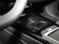 Mercedes-Benz CLA 220 d Shooting Brake AMG Night AHK 360° Noir - thumbnail 15