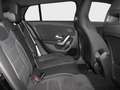 Mercedes-Benz CLA 220 d Shooting Brake AMG Night AHK 360° Noir - thumbnail 11