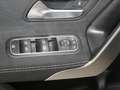 Mercedes-Benz CLA 220 d Shooting Brake AMG Night AHK 360° Noir - thumbnail 24