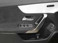 Mercedes-Benz CLA 220 d Shooting Brake AMG Night AHK 360° Noir - thumbnail 17