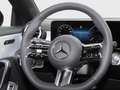 Mercedes-Benz CLA 220 d Shooting Brake AMG Night AHK 360° Noir - thumbnail 8