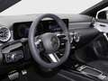 Mercedes-Benz CLA 220 d Shooting Brake AMG Night AHK 360° Noir - thumbnail 7