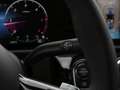 Mercedes-Benz CLA 220 d Shooting Brake AMG Night AHK 360° Noir - thumbnail 10