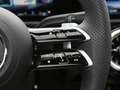 Mercedes-Benz CLA 220 d Shooting Brake AMG Night AHK 360° Noir - thumbnail 23