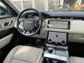 Land Rover Range Rover Velar D240 Allrad S Aut. Schwarz - thumbnail 15