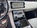 Land Rover Range Rover Velar D240 Allrad S Aut. Schwarz - thumbnail 20