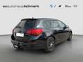 Opel Astra 1.7 CDTI +nur an Händler/Export+HU3/26 Schwarz - thumbnail 6