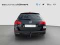 Opel Astra 1.7 CDTI +nur an Händler/Export+HU3/26 Schwarz - thumbnail 5