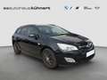 Opel Astra 1.7 CDTI +nur an Händler/Export+HU3/26 Schwarz - thumbnail 8