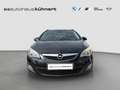 Opel Astra 1.7 CDTI +nur an Händler/Export+HU3/26 Schwarz - thumbnail 2