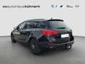 Opel Astra 1.7 CDTI +nur an Händler/Export+HU3/26 Schwarz - thumbnail 4