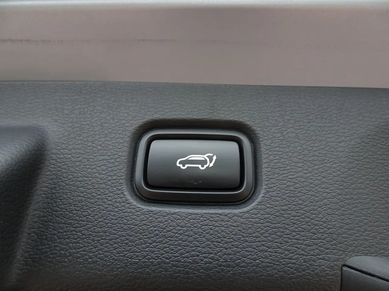 Kia Sportage V 2022 1.6 tgdi hev GT-line Sunroof Pa 30