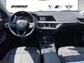 BMW 116 d 5-Türer F40 B37 Noir - thumbnail 7